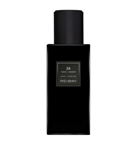 ysl universite|ysl perfume.